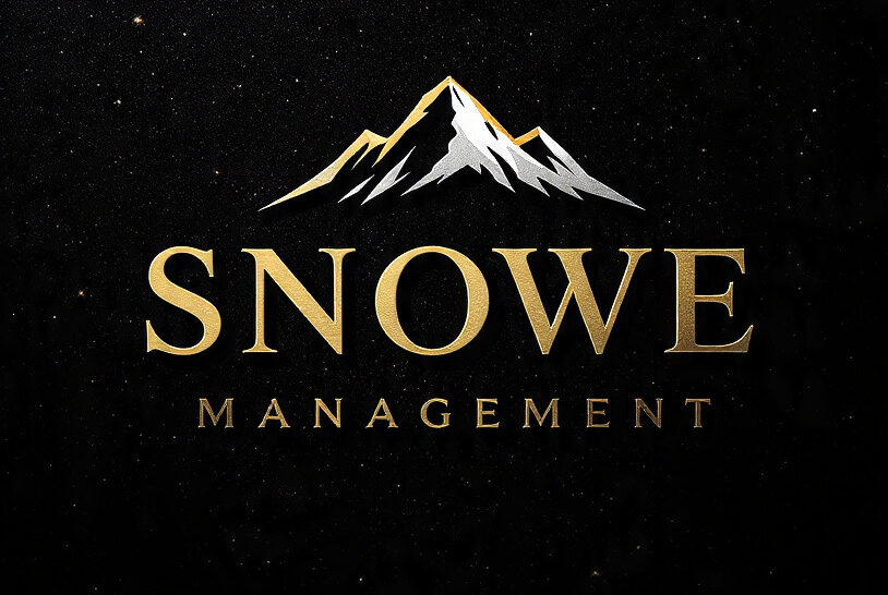 SNOWE CORP MANAGEMENT